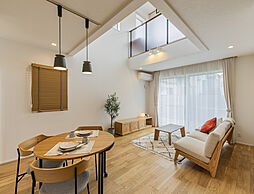 シティコート誉田※※※長期優良住宅認定仕様です※※※