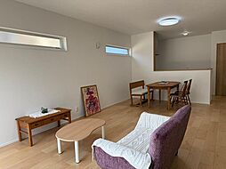 シティコート古市16期※※※長期優良住宅認定仕様です※※※