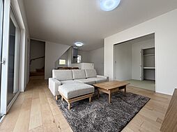 シティコート古市17期※※※長期優良住宅認定仕様です※※※