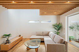 シティコート北野田III期※※※長期優良住宅認定仕様です※※※