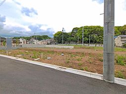 調布市佐須町5丁目　全17棟