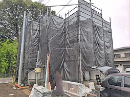 小平市上水本町2丁目　全14棟