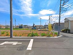 調布市佐須町5丁目　全18棟