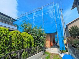 【飯田グループ物件】国分寺市北町5丁目2期 全13棟