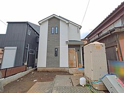 【飯田グループ物件】三鷹市深大寺2丁目4054番 全1棟