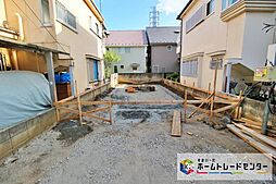 【飯田グループ物件】飯田グループホールディングス　小金井市梶野町2丁目　全1棟