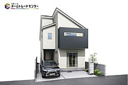【飯田グループ物件】飯田グループホールディングス 練馬区関町東1丁目　全1棟