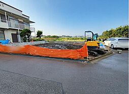 飯田グループホールディングス　国分寺市北町3丁目15番　全1棟　