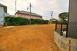 飯田グループホールディングス　小平市小川町1丁目第2　全4棟　