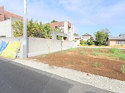 ハートフルタウン　野田市中根IV