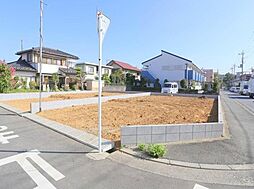 KEIAI Erde ケイアイエルデ　柏市松葉町16期