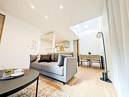 ASIS ABIKO -エイシス我孫子-