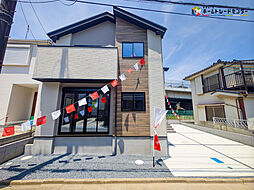 KEIAI Erde ケイアイエルデ 我孫子市泉7期