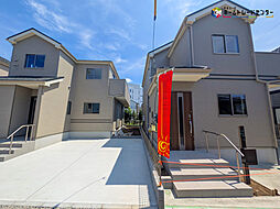 ハートフルタウン 野田市清水11番20