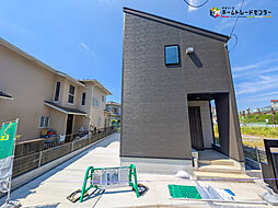 リナージュ 我孫子並木9丁目24-1期