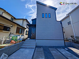 ＧＲＡＦＡＲＥ　柏市新柏