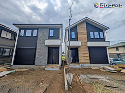 KEIAI Grace ケイアイグレイス　流山市平和台10期