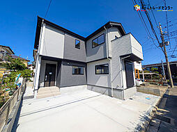 KEIAI LIGARE ケイアイリガーレ 柏市藤心13期