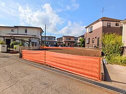 【飯田の分譲住宅】リナージュ 野田五木新町24-1期