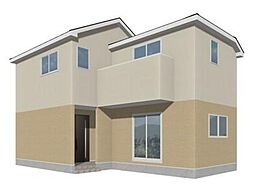 【飯田の分譲住宅】クレイドルガーデン 我孫子市湖北台第24