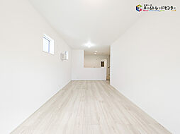 【飯田の分譲住宅】リナージュ　我孫子青山台2丁目　第1期