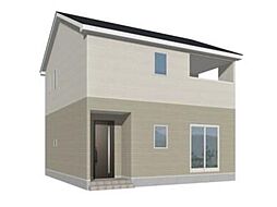 【飯田の分譲住宅】飯田グループホールディングス　クレイドルガーデン　我孫子市中峠第19