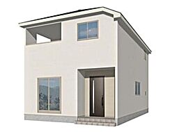 【飯田の分譲住宅】飯田グループホールディングス クレイドルガーデン 柏市西原第10