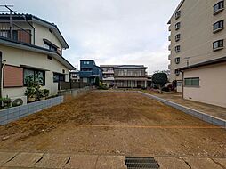 【飯田の分譲住宅】飯田グループホールディングス　ハートフルタウン　柏市根戸