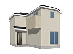 【飯田の分譲住宅】飯田グループホールディングス　クレイドルガーデン　柏市高柳第11