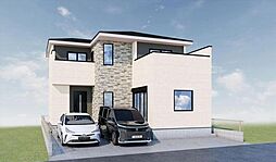 KEIAI Grace ケイアイグレイス　柏市柏12期