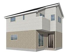 【飯田の分譲住宅】飯田グループホールディングス クレイドルガーデン 鎌ケ谷市中佐津間第7