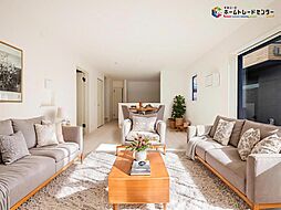 【飯田の分譲住宅】リナージュ　我孫子東我孫子1丁目　第1期