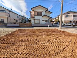 【飯田の分譲住宅】飯田グループホールディングス GRAFARE 野田市山崎9期
