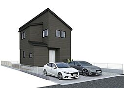 【飯田の分譲住宅】飯田グループホールディングス　リナージュ　我孫子中峠24-2期