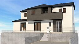 【飯田の分譲住宅】飯田グループホールディングス　リナージュ　我孫子青山第1期