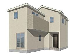 【飯田の分譲住宅】飯田グループホールディングス　クレイドルガーデン　柏市南増尾第20