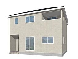 【飯田の分譲住宅】飯田グループホールディングス　クレイドルガーデン　我孫子市我孫子第6