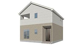 【飯田の分譲住宅】飯田グループホールディングス　クレイドルガーデン　我孫子市寿第14