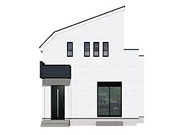 ＭＩＲＡＳＵＭＯ　 柏市旭町603