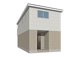 【飯田の分譲住宅】飯田グループホールディングス　クレイドルガーデン　我孫子市湖北台第25