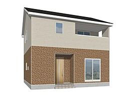 【飯田の分譲住宅】飯田グループホールディングス クレイドルガーデン 我孫子市中峠第24