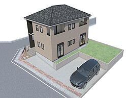 飯田グループホールディングス　ハートフルタウン　柏市加賀1丁目