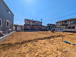 【飯田の分譲住宅】飯田グループホールディングス　ハートフルタウン　柏市酒井根2丁目