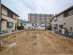 【飯田の分譲住宅】飯田グループホールディングス　ハートフルタウン　我孫子市つくし野5丁目
