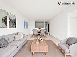 【飯田の分譲住宅】飯田グループホールディングス　クレイドルガーデン　野田市野田第11