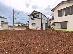 【飯田の分譲住宅】飯田グループホールディングス GRAFARE 柏市酒井根16期