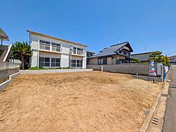 【飯田の分譲住宅】飯田グループホールディングス　ハートフルタウン　野田市中野台鹿島町2番