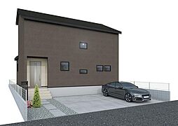 【飯田の分譲住宅】飯田グループホールディングス リナージュネクスジー 柏市みどり台2丁目01期