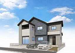 KEIAI LIGARE ケイアイリガーレ　柏市西原14期