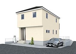 【飯田の分譲住宅】飯田グループホールディングス リナージュネクスジー 我孫子市南新木1丁目01期
